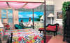Sandals Antigua Caribbean Village & Spa 